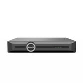 6MP 8 Channel S+265. PoE NVR, Smart Playback, Smart Notification with Image Attached